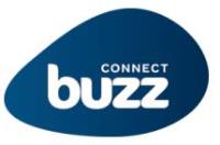 Buzz Connect image 1