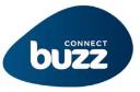 Buzz Connect logo