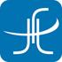 Jellyfish Technologies Pvt. Ltd. logo