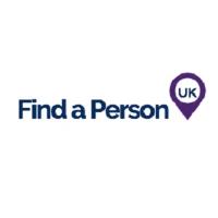 Find A Person UK image 1
