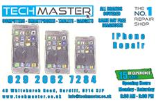 Tech Master IT Services image 15