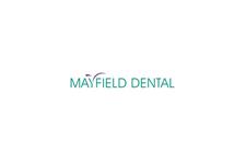 Mayfield Dental image 1