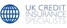 UK Credit Insurance Specialists Ltd image 1