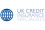 UK Credit Insurance Specialists Ltd logo