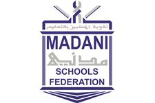 Madani Schools Federation image 1