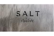 Salt Creative image 1