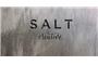 Salt Creative logo