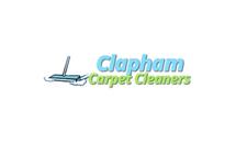 Clapham Carpet Cleaners image 1