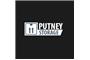 Storage Putney logo