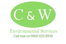 C & W Environmental Services image 1