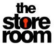 The Store Room image 1