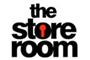 The Store Room logo