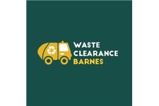 Waste Clearance Barnes image 1