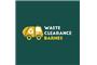 Waste Clearance Barnes logo