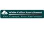 White Collar Recruitment Ltd logo