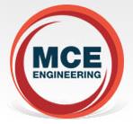 MCE Engineering image 1