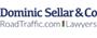 Dominic Sellar & Co. logo