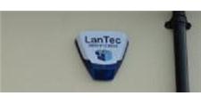 Lantec Security Limited image 3