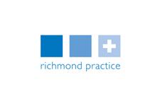 Richmond Practice - Private Doctors' Service image 1