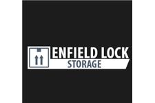 Storage Enfield Lock Ltd. image 1