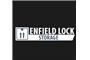 Storage Enfield Lock Ltd. logo
