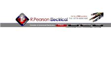 Electrician Services image 1