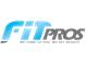 FitPros logo