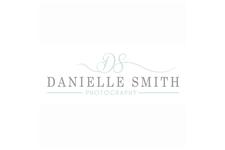 Danielle Smith Photography image 1