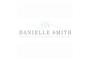 Danielle Smith Photography logo