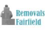 Get Removals Fairfield  logo