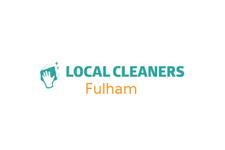 Local Cleaners Fulham image 1