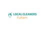 Local Cleaners Fulham logo