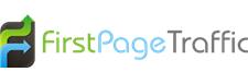 First Page Traffic & SEO Co. image 1