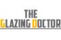 The Glazing Doctor logo