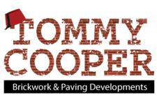 Tommy Cooper Developments image 1