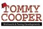 Tommy Cooper Developments logo