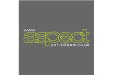 Aspect Exhibitions image 1