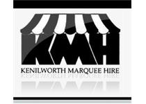 Kenilworth Marquee Hire LLP image 1