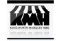 Kenilworth Marquee Hire LLP logo