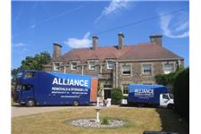 Alliance Removals image 5