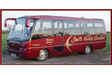 Swift Valley Coach Travel  image 4