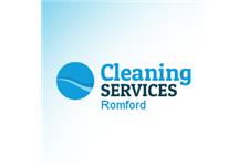 Cleaners Romford image 7