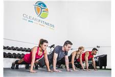 Clear Fitness image 5
