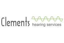 Clements hearing services image 1