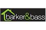 Barker & Bass logo