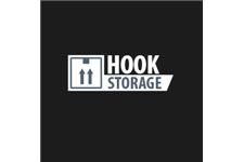 Storage Hook Ltd. image 1