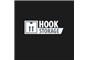 Storage Hook Ltd. logo
