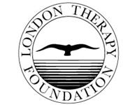 London Therapy Foundation image 1