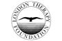 London Therapy Foundation logo