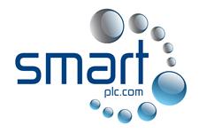 Smart Electrical & Data Ltd image 1